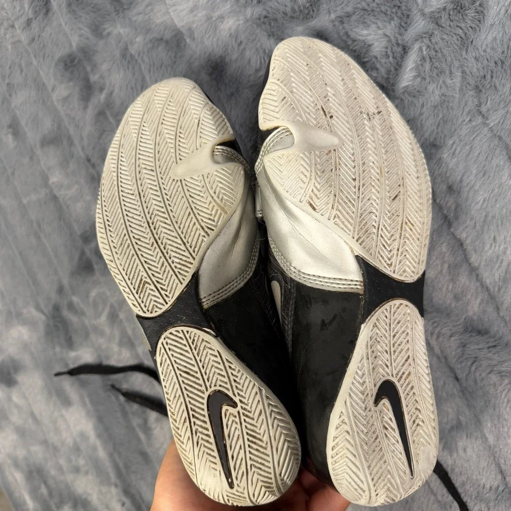 Nike hyperko mp